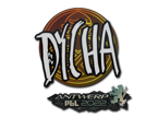 Dycha | Rio 2022 image